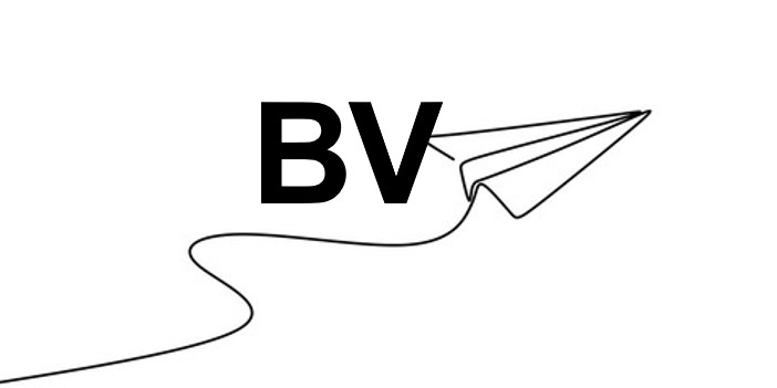 Buchan Ventures – Home